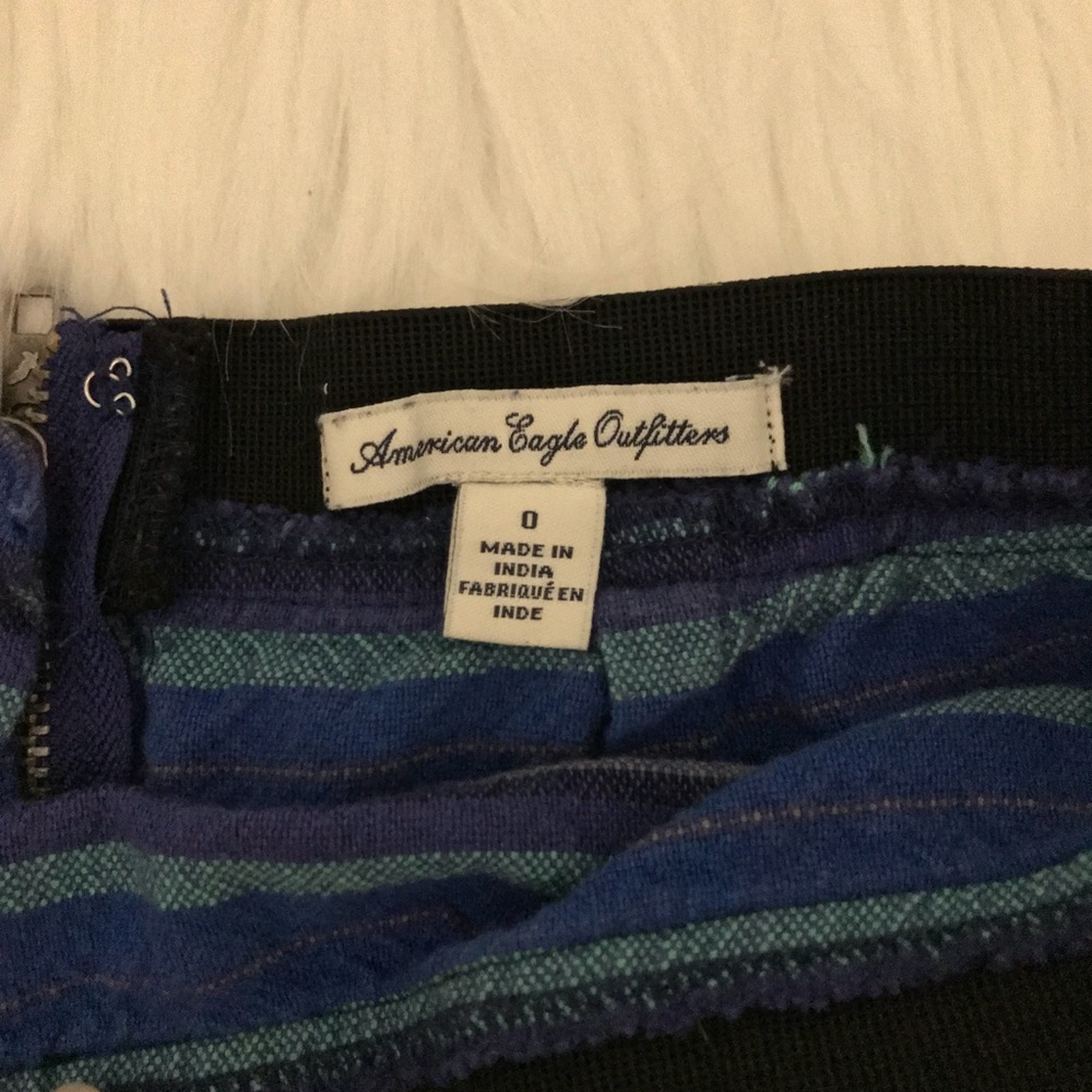 American Eagle skirt - Picture 2 of 3